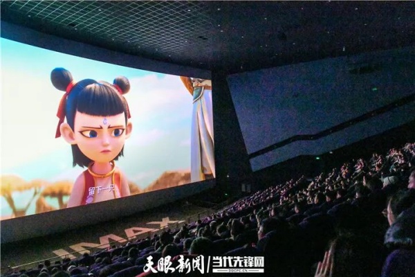微信图片_20250324151703.jpg