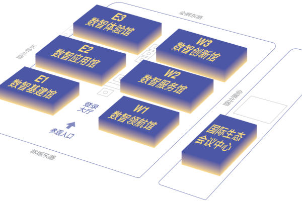 图片1_1.png