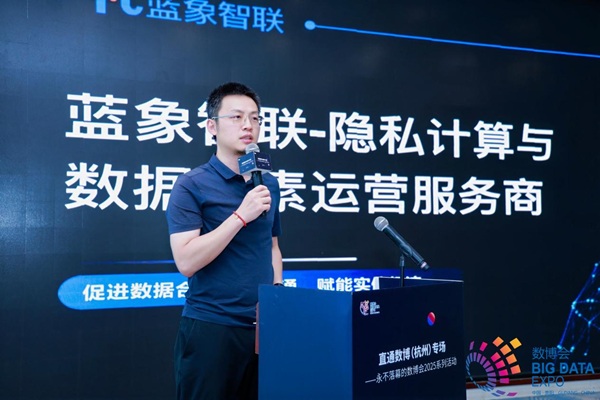 毛仁歆.jpg