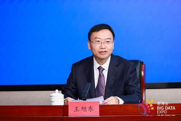王旭东_1.png