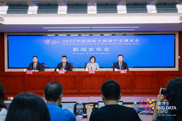 图片3_副本.png