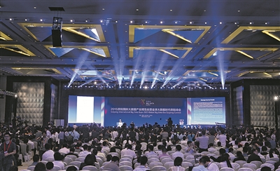 gyrb845160_jsb_1754850495389_b.jpg