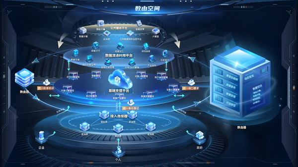 安恒信息2.png