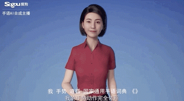 9.gif
