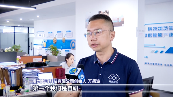 1755589573945088.png 1.png