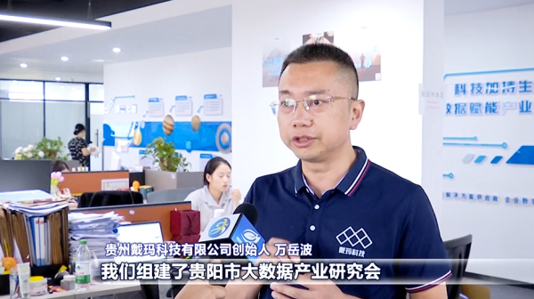 1755589606166893.png 3.png