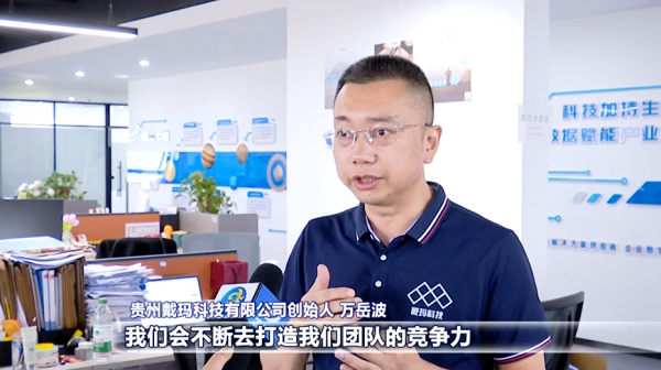 1755589634832373.png 5.png