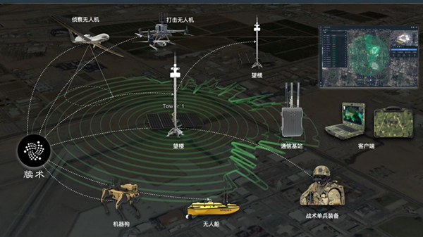 靖安科技2.png