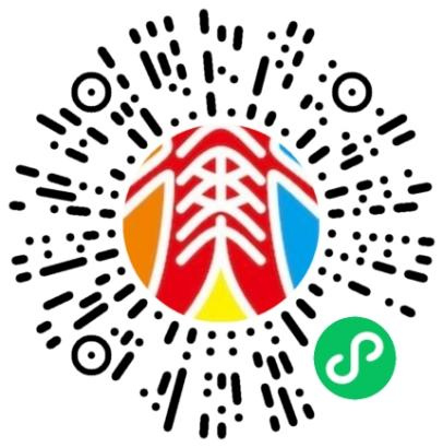 购票二维码2.png