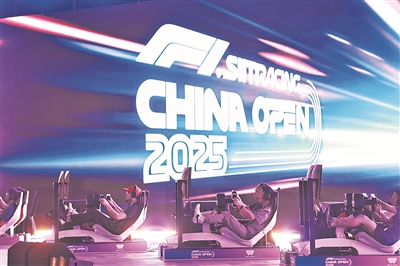 虚拟F1.jpg