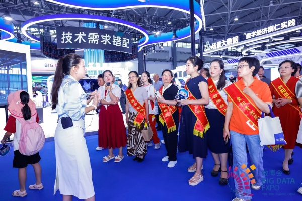 微信图片_2025-08-31_125249_185.jpg