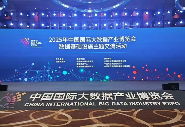 公共数据融合基础设施项目1.png
