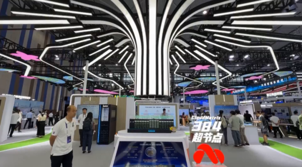 640 (2).png