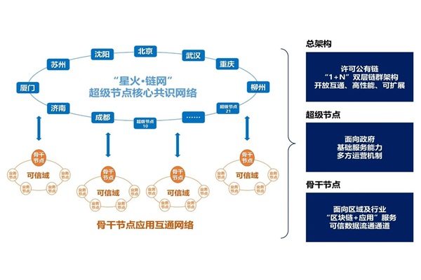 微信图片_2025-09-23_132812_758.jpg
